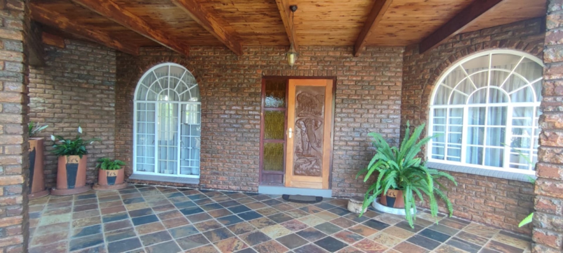 5 Bedroom Property for Sale in Koster North West